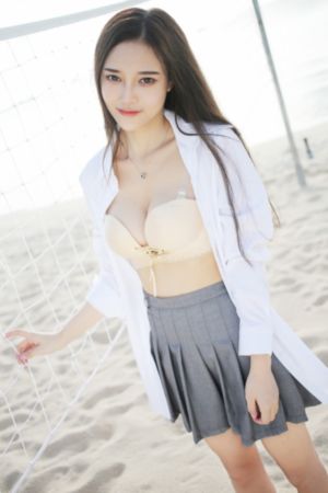 欧美特黄特色的大片观看免费视频_BT种子下载