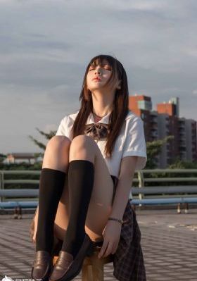 日韩精品成人av高清在线观看_1080P手机在线看
