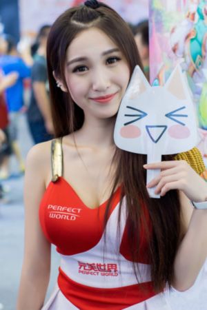 丰满老熟女一级AA片色欲_超清动漫在线观看