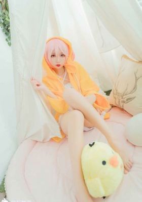饭冈加奈子奶水飞溅是哪部av_蓝光天堂在线