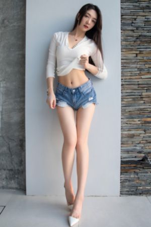 亚洲经典毛片一区二区三区四区_超清高清视频观看