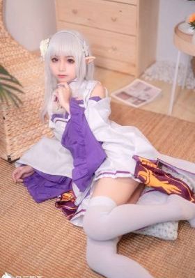精品国产乱妇女_HD免费在线观看