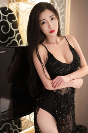 激情视频在线观看网址_1080免费在线观看