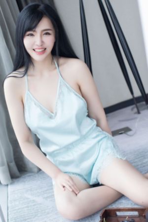 精品人妻无码一区二区_4K电影完整版在线观看