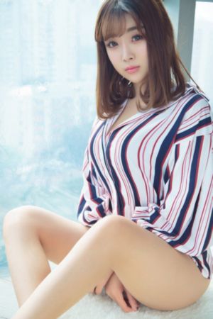 亚洲欧美激情在线观看_BD英语高清视频观看
