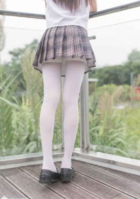 三同性女性自慰一级A片_迅雷手机免费观看