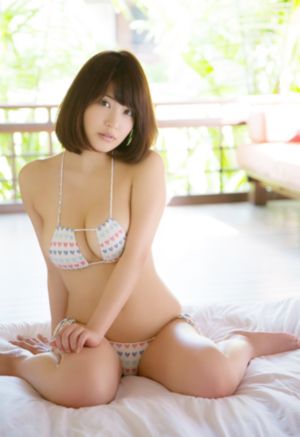 丁香花电影大全在线观看国语版_高清高清视频观看