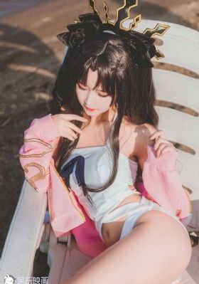 蜜臀成人av一区二区三区四区_1080手机免费观看完整