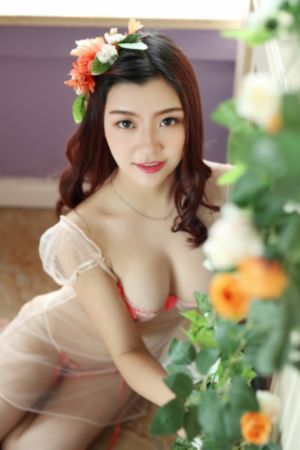 欧美各种女人高潮合集_BD国语电影完整版