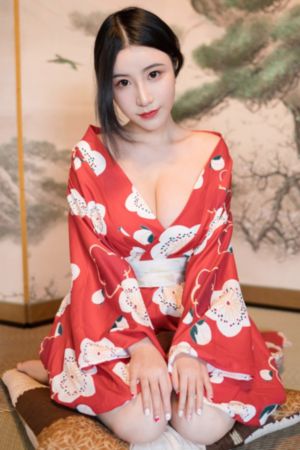 国产精品一区一区三区_DVD高清视频观看