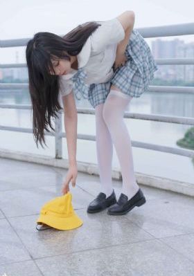 欧美高清性色生活片在线播放_午夜激情福利视频