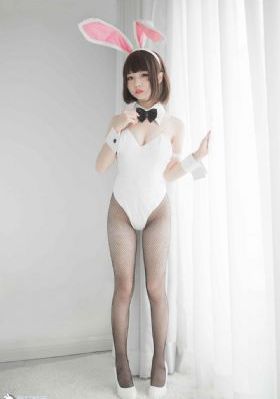 免费观看黄a一级视频_在线影院观看