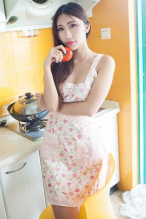 亚洲精品永久免费www_BD韩语全集在线观看