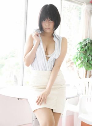 欧美亚洲日韩aⅴ在线观看_BD英语迅雷电影在线