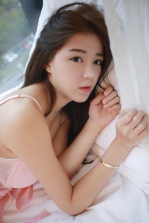91九色观看_BD英语日韩免费观看