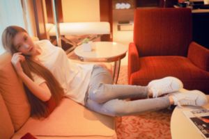少女韩国电视剧免费播放_1080手机在线看