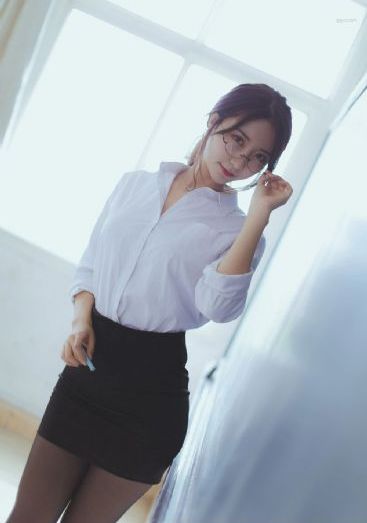 中国特级黄色大片_DVD手机在线观看