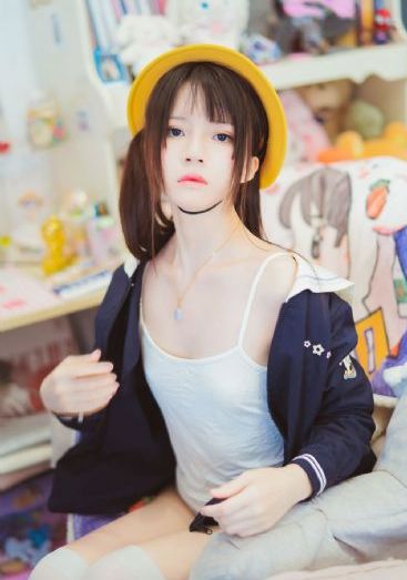 日韩精品久久一区二区_HD电影在线观看