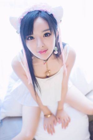 黄色美女网站免费看_高清视频大全