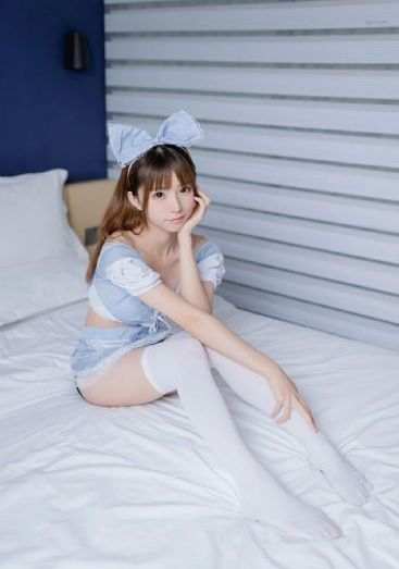 chinese国产18粉嫩dh_BD日韩电影在线