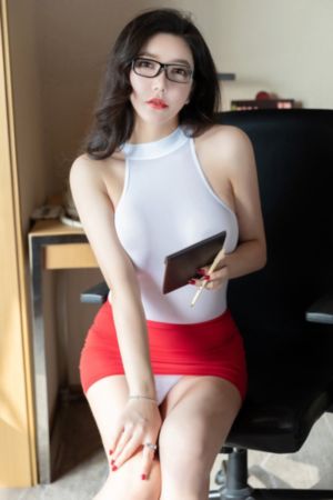 午夜dj直播视频在线观看中文_国产剧在线观看高清