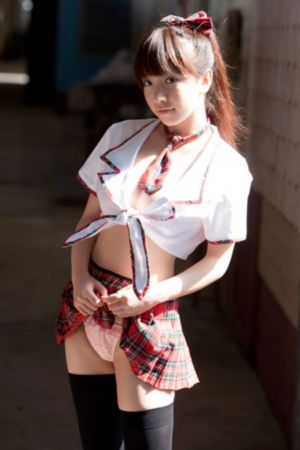 99热这里只有精品4_BD韩语神马影院手机在线