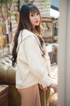成年女人免费一级片视频_1080电影免费在线