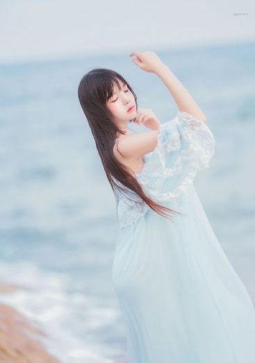 国产成人av免费在线观看_1080P日韩电影在线