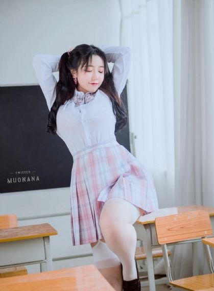 2019午夜三级网站理论_DVD高清迅雷在线观看