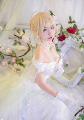 午夜精品久久久久久91_电视剧完整版在线观看