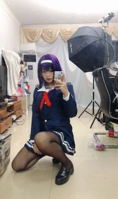 日本一级婬片A片免费看尤物_BD韩语在线视频观看