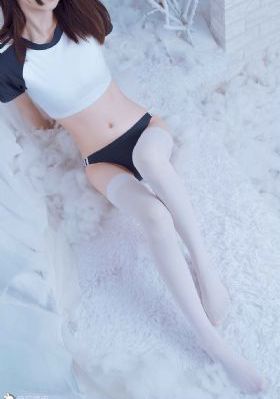 成人免费3d片_剧情片电影免费在线