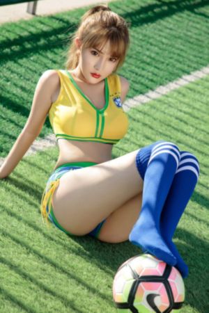 少妇的味道三级_4K电影免费在线