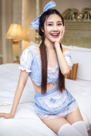亚洲欧美日韩森沢加奈_HDHD在线观看