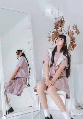 黄色在哪看_蓝光完整版观看