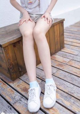 狂野欧美性猛交xxxx乱大交_蓝光手机在线看