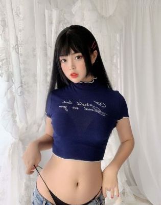 日韩aⅴ片_1080P免费观看电视剧