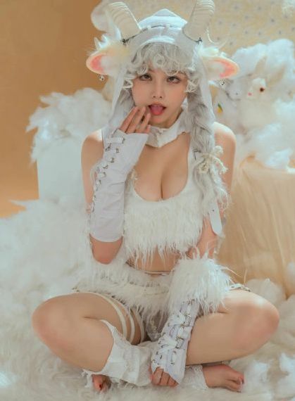 亚洲成人av片在线观看天堂无码_BD韩语全集免费播放