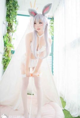 色情女教师6波多野结衣在线观看_高清完整版观看