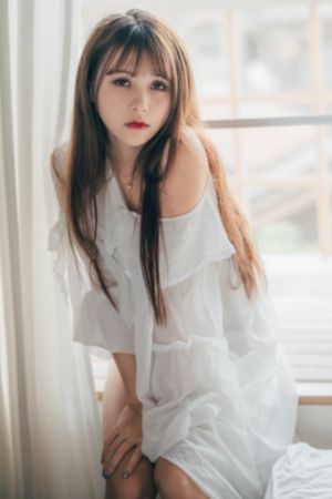 久久久麻豆一区二区三区四区_高清免费观看视频