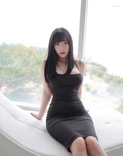 大地资源第6页在线视频资源_DVD免费观看
