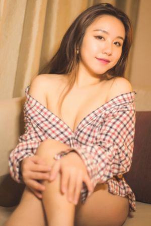 一级毛片啪啪啪动态图_剧情片BD在线观看