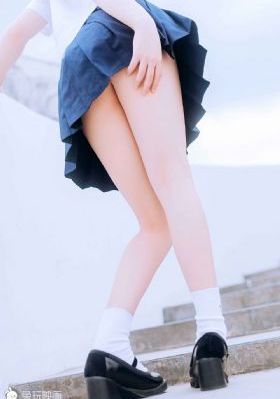 嗯啊啪啪百合futa_土豆网在线观看
