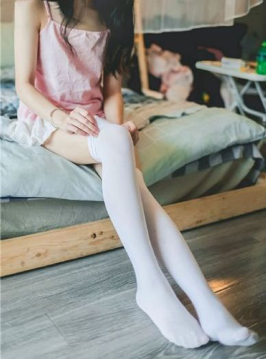 日韩亚洲欧美香蕉精品区_高清动漫在线观看