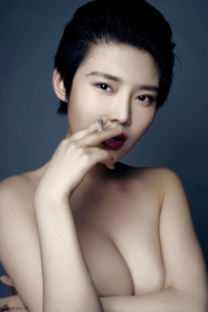 成人久久A片一区无码熟妇_4K神马影院手机在线