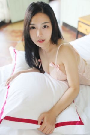 爱上相亲对象1v1小说免费阅读_DVD免费高清观看