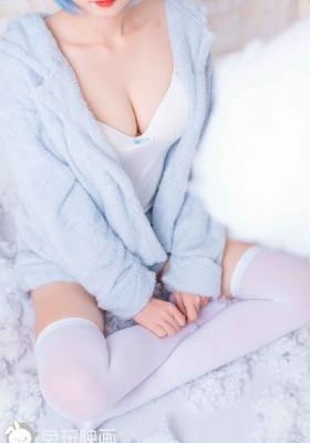 免费下载黄色软件视频_剧情片在线观看完整版