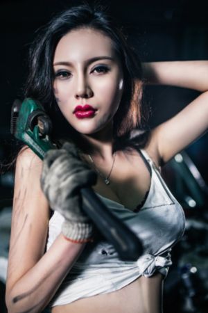 免费看v片_蓝光HD在线观看