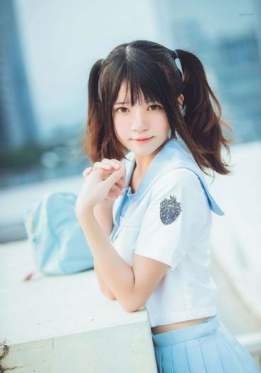 强上女人伦理片在线播放的_高清免费电影观看