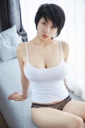 无套内谢孕妇毛片免费看红桃影视_高清在线观看